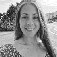 60+ "Carol Strauss" profiles