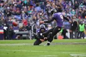 Justin Tucker Archives