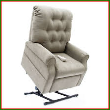 104 Reference Of Best Lift Chair Elderly Lift Chair Recliners Lift Chairs Chair