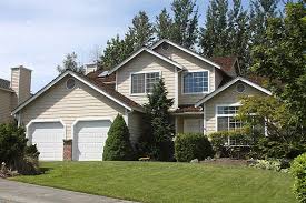 Image result for Brown 1990 Dobb House