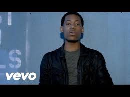 Let It Shine Guardian Angel From Let It Shine Coco Jones Tyler Williams Coco Jones Let It Shine Tyler James