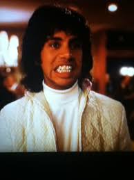 Photography @ Covina High