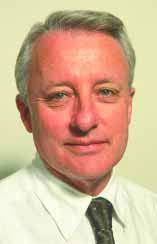 NPWS Annual Report 2002/2003 (PDF