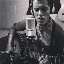 Mi voz siempre sera para el que me creo el que me ayuda a levantarme  después de caer. #JesusMakesMeHappy