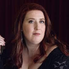 Aubrey Odle's Instagram, Twitter & Facebook