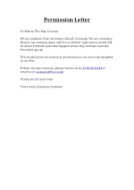 √ 20 kairos letters from parents ™. Letter From Parents Vomor