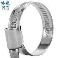 Factory Lowest Price W1/W2/W4 Stainless Steel Jubilee Clips ...