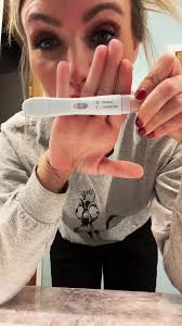 DELAYED POST!! So excited! #rainbowbaby #bigagegapsiblings #babyontheway  #20yearslater Who else has big gaps between siblings?