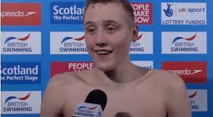 Tim Shuttleworth's Instagram, Twitter & Facebook