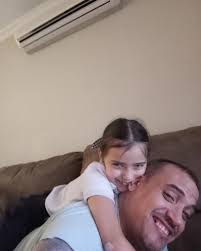 Para quienes aún no se han enterado , tengo una semana en Vzla , ahorita  estoy en Puerto Ordaz , y tengo muchas fotos , videos y cosas hermosas que  contar y