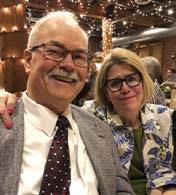 CSC Alumni Magazine Summ 2019