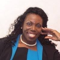 Veronica Owens's Instagram, Twitter & Facebook