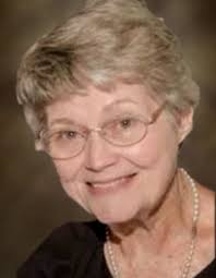 Carolyn Sue (Lanier) Shives Obituary October 6, 2023