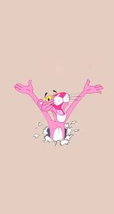 Ù†ØªÙŠØ¬Ø© Ø¨Ø­Ø« Ø§Ù„ØµÙˆØ± Ø¹Ù† â€ªwallpaper for mobile disneyâ€¬â€