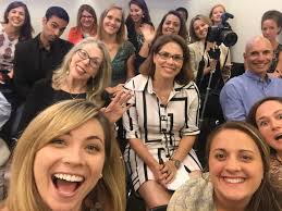 Jackie Heller (@Jackie_HWA)