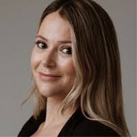 Marta Rubiato de la Vega