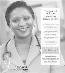 Now only a memory…