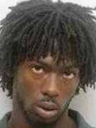 Co-defendant: Alleged killers partied with 'alcohol and weed' after slaying  3 in Savannah