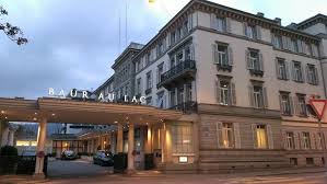 baur au lac city zurich city guide hotel street view