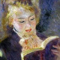 Fall Back (SEALs Undone, #6) by Zoe York