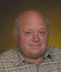 Roger L. Greiner Obituary December 16, 2020