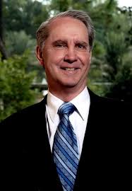 Samuel Croom Obituary