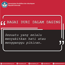 Di desa mendis, kecamatan bayung lencir, musi banyuasin, sumatera selatan. Ex Striker No 10 On Twitter Bagai Pinang Dibelah Dua Serupa Tapi Tak Sama