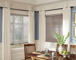Maybe you would like to learn more about one of these? Parkclassics Epic Diningroom Florida Custom Blinds