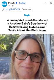 Structuring Sentences for Dummies