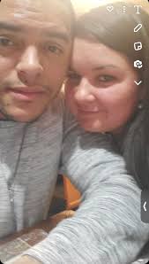 》Deonte A Marshall (@official_dmarshall) · Instagram 照片和视频