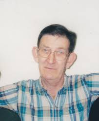 Edward Mattern Obituary