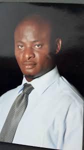 Hamza Sheriff Mohammed Archives