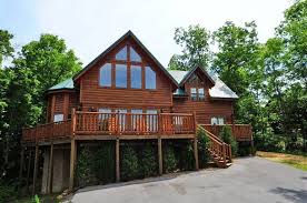 Sleeping up to 22 guests, our 5 bedroom cabins in gatlinburg are perfect for group retreats, church groups and family reunions. Top 5 Benefits Of Staying In Our 3 Bedroom Cabins In Gatlinburg
