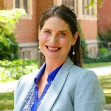 changemakers #rochesterny