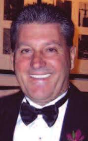 SPECIAL INSERT SECTION SSP SSPP EC E C E C IAA IA L I P ECC E A IA IIA I L  I N SSE SSEE R T R T S N SSEE RT R T R T S EC E C E T