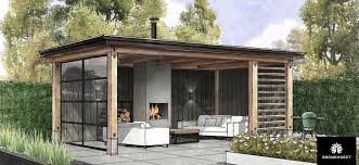 pin van angela op aatuin tuinhuizen tuinkamer patiodesign