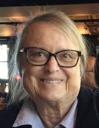 Rosalie Franks Obituary