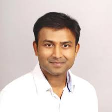 During the Biomedical Sciences Master's Symposium held last Friday, I got  awarded the 3rd-best poster prize for my presentation