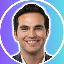 Bryce Kaiser (@BryceKaiser)