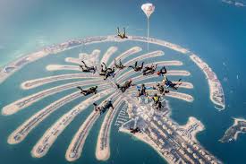 ► artificial islands of the united arab emirates‎ (2 c). Touristsecrets Things To Do In Dubai United Arab Emirates Touristsecrets