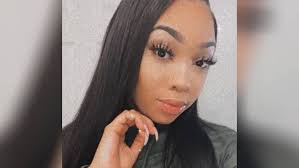 Image result for uber driver rape