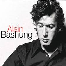 Maybe you would like to learn more about one of these? Piano Sheet Music La Nuit Je Mens Alain Bashung Noviscore Sheets