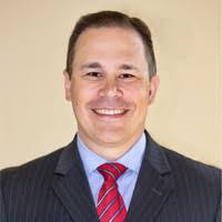 I'm happy to share that I'm starting a new position as Vice President of  Finance at Diversified Woodcrafts, Inc.!