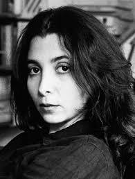 36e Festival International du Film de La Rochelle