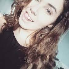 Jasmine Browning's Instagram, Twitter & Facebook