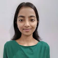 🚀 Exciting News! 🚀 I'm thrilled to share that after an enriching 6-month  internship, I'm joining Baker Hughes full-time as a Cyber Investigations