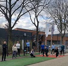 21 Preventie Total Fit Vlijmen