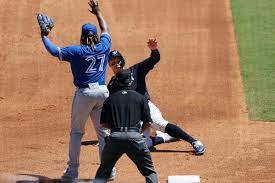 Save 10% on your purchase and represent blue jays nation in the perfect seats for you. Suxyiaeco Pjom