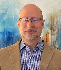 Computer Science for Oregon