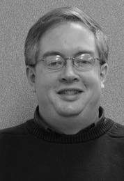 The father I always wanted'